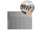 AutoRepair 2960 - Adhesivos para logotipos 10x20 cm. Pack 10 u.