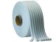 AutoRepair 2963 - Burlete de enmascarar autoadhesivo 13mm x 50m