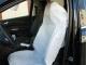 AutoRepair 2985 - Film cubre asiento plastico 13 micras.