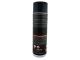 AutoRepair 3242 - Aparejo En Spray 1K UHS Negro 500 Ml