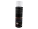 AutoRepair 3243 - Aparejo En Spray 1K UHS Blanco 500 Ml.