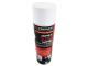 AutoRepair 3243 - Aparejo En Spray 1K UHS Blanco 500 Ml.
