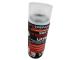 AutoRepair 3251 - Aparejo en spray 1K blanco 400 ml.