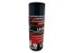 AutoRepair 3254 - Aparejo en spray 1K negro 400 ml.