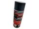 AutoRepair 3254 - Aparejo en spray 1K negro 400 ml.