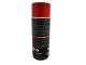 AutoRepair 3255 - Aparejo en spray 1K rojo 400 ml.