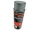 AutoRepair 3270 - Spray imprimacíon ZINC 400 ml.