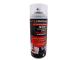 AutoRepair 3321 - Barniz en spray 1K brillo 400 ml.