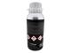 AutoRepair 3350 - MS restaurador de faros 600 ml.