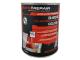 AutoRepair 3403 - Pintura aluminio llantas 1 l.