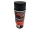 AutoRepair 3421 - Pintura en spray negro mate 400 ml.
