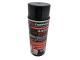 AutoRepair 3423 - Pintura en spray negro brillante 400 ml.