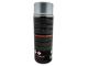 AutoRepair 3424 - Pintura en spray aluminio llanta 400 ml.