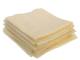 AutoRepair 3641 - Bayeta atrapapolvo universal 17x45 cm. 10 und.