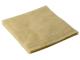 AutoRepair 3641 - Bayeta atrapapolvo universal 17x45 cm. 10 und.