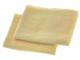AutoRepair 3641 - Bayeta atrapapolvo universal 17x45 cm. 10 und.