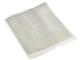 AutoRepair 3642 - Bayeta atrapapolvo 17x45 cm. Base agua 10 Uds.