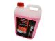 AutoRepair 3770 - Limpiador de pistolas concentrado 5L.
