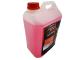 AutoRepair 3770 - Limpiador de pistolas concentrado 5L.