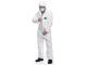 AutoRepair 3864 - Mono de pintor DuPont Tyvek Talla XXL