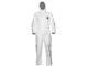 AutoRepair 3864 - Mono de pintor DuPont Tyvek Talla XXL
