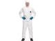 AutoRepair 3864 - Mono de pintor DuPont Tyvek Talla XXL