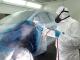 AutoRepair 3864 - Mono de pintor DuPont Tyvek Talla XXL