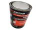 AutoRepair 4222 - Pintura texturizada antracita 1 l.