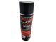 AutoRepair 4252 - Pintura para plástico antracita 500 ml.