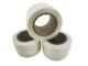 AutoRepair 4330 - Rollo de malla para refuerzo 50 mm x 20m