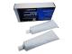 AutoRepair 4340 - Adhesivo epoxi para plásticos  A+B 2 x 220 ml.