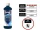 AutoRepair 5015 - Pasta de pulir matizante SurFace Flat Matt 70006 1 l.