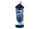 AutoRepair 5015 - Pasta de pulir matizante SurFace Flat Matt 70006 1 l.