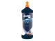 AutoRepair 5025 - Pulimento P30 Oe Polish 1 L.