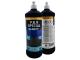 AutoRepair 5050 - P.B.R. Special Gel Renovador Plástico 1l