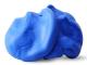 AutoRepair 5165 - Taco descontaminante azul 200 gr.