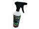 AutoRepair 5168 - Lubricante Abrasivo Azul 1l.