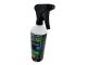 AutoRepair 5168 - Lubricante Abrasivo Azul 1l.