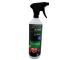 AutoRepair 5168 - Lubricante Abrasivo Azul 1l.