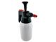 AutoRepair 5175 - Pulverizador a presión viton 1 l.