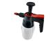 AutoRepair 5175 - Pulverizador a presión viton 1 l.