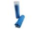 AutoRepair 5275 - Gamuza de secado Glide Clean super absorbente azul 66x43cm