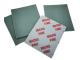 AutoRepair 6430 - Esponja Abrasiva Microfina Flexible (Caja 100 uds.)