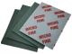 AutoRepair 6430 - Esponja Abrasiva Microfina Flexible (Caja 100 uds.)