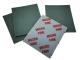 AutoRepair 6430 - Esponja Abrasiva Microfina Flexible (Caja 100 uds.)