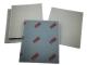 AutoRepair 6432 - Esponja Abrasiva "Fina" Flexible (Caja 100 uds.)