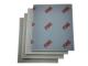 AutoRepair 6432 - Esponja Abrasiva "Fina" Flexible (Caja 100 uds.)