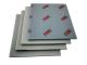 AutoRepair 6432 - Esponja Abrasiva "Fina" Flexible (Caja 100 uds.)