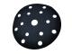 AutoRepair 6465 - Protector para plato Ø 150 mm. 15 agujeros.