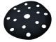 AutoRepair 6465 - Protector para plato Ø 150 mm. 15 agujeros.
